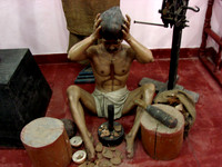 DSC09670