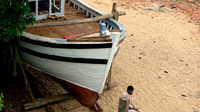 DSC00474