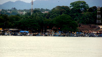 DSC00471