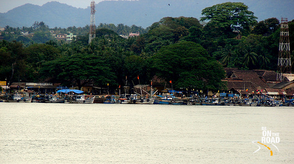 DSC00471