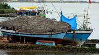DSC00472