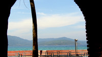 DSC09863