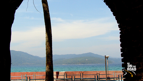 DSC09863