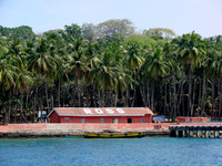 DSC09845
