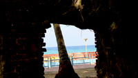 DSC09862