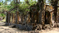 DSC09871