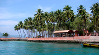 DSC09850