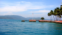 DSC09848