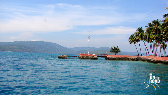 DSC09848
