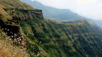 DSC00276