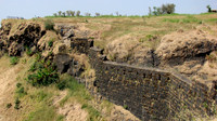 DSC00273