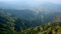 DSC00274