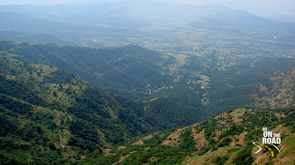 DSC00274