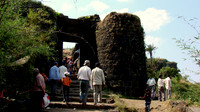 DSC00290