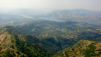DSC00281