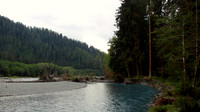 DSC02443