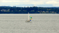 DSC02369