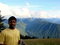 DSC02400
