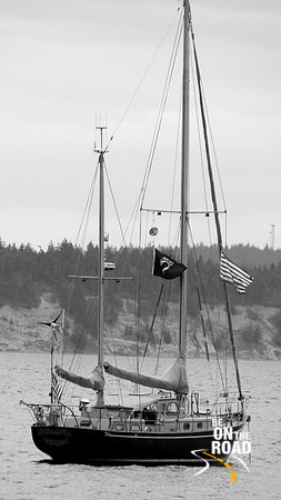 DSC02390