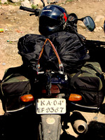 Mission Khardungla 057