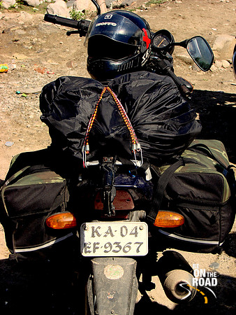 Mission Khardungla 057
