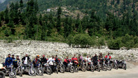 Mission Khardungla 069