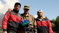 Mission Khardungla 043