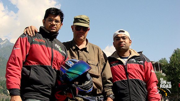 Mission Khardungla 043