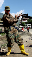 Mission Khardungla 042