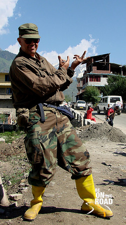Mission Khardungla 042