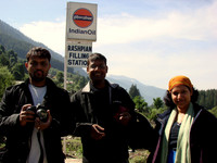 Mission Khardungla 052