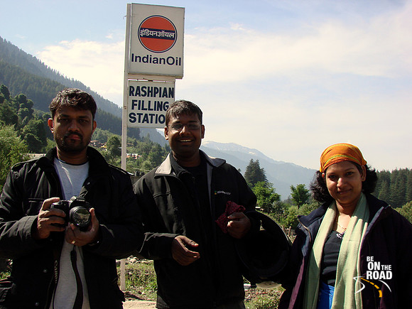 Mission Khardungla 052