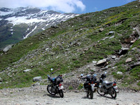 Mission Khardungla 082