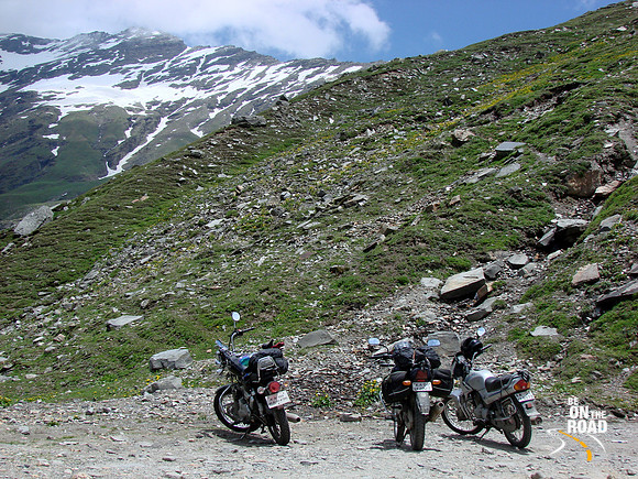 Mission Khardungla 082