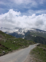 Mission Khardungla 092