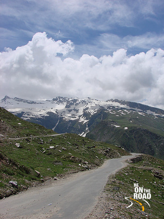 Mission Khardungla 092