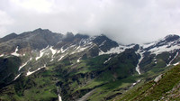 Mission Khardungla 091