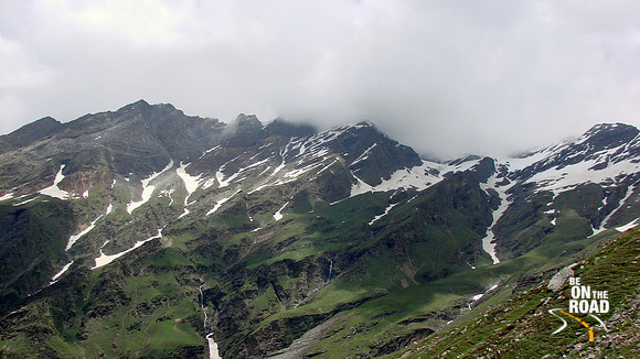 Mission Khardungla 091