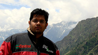 Mission Khardungla 084