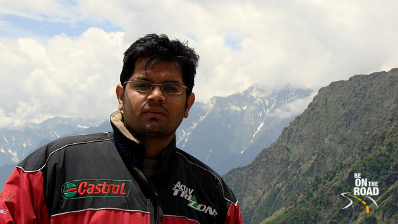 Mission Khardungla 084