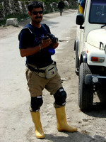 Mission Khardungla 077