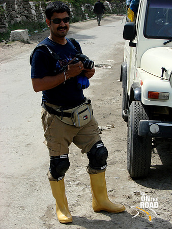 Mission Khardungla 077