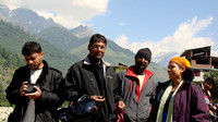 Mission Khardungla 055