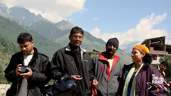 Mission Khardungla 055