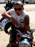 Mission Khardungla 047