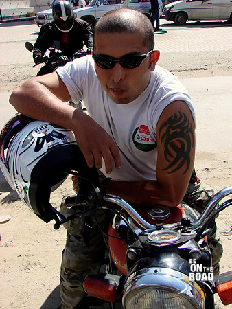 Mission Khardungla 047