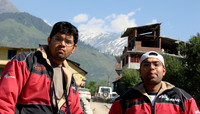 Mission Khardungla 031