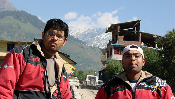 Mission Khardungla 031