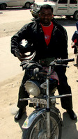 Mission Khardungla 049