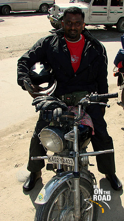 Mission Khardungla 049